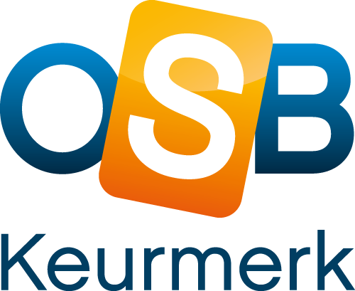 OSB-keurmerk